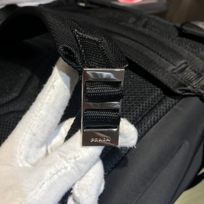 Amelia - PD Men Bags - 118