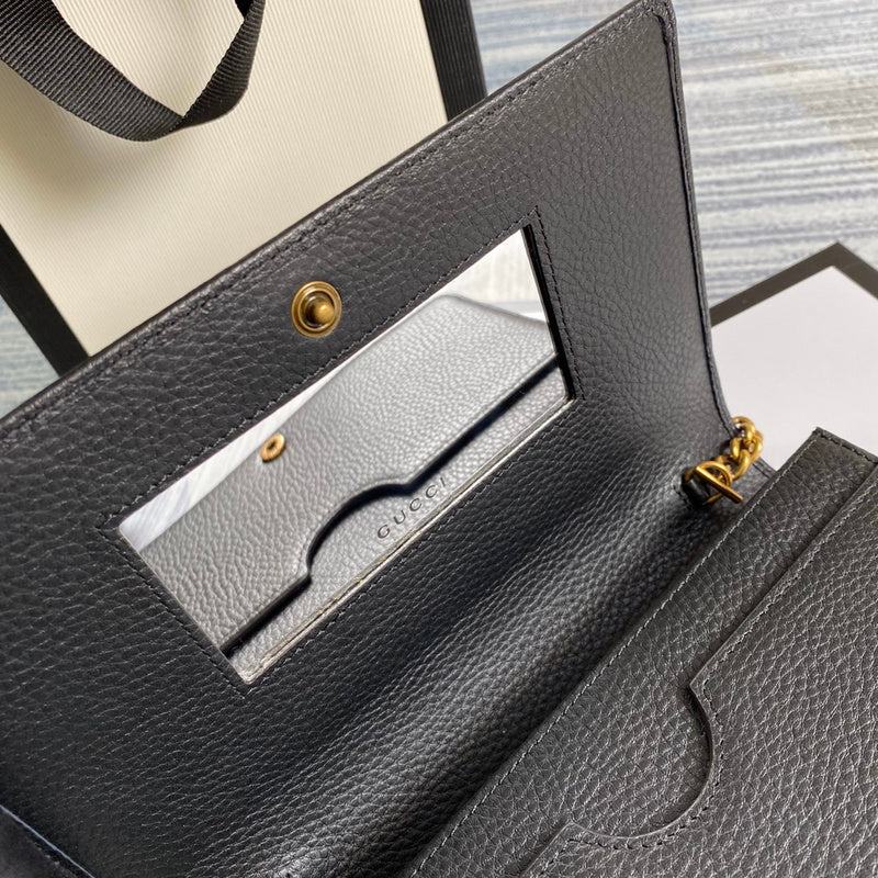Amelia- GUKI Bags - 2189