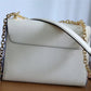 Fan Fashion Lu-Vi bags - 8534