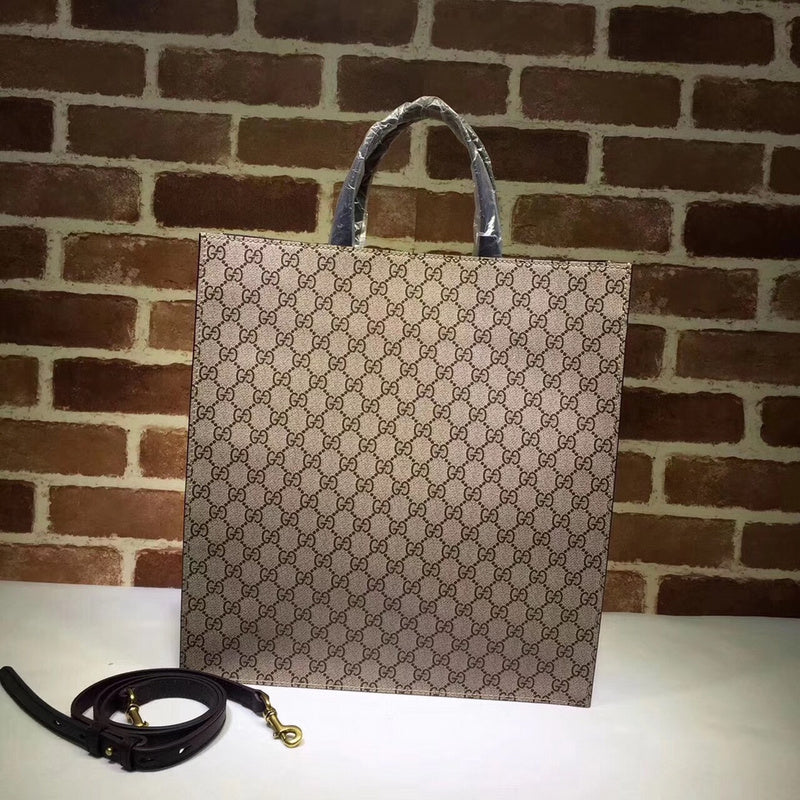 Amelia- GCI Bags - 4073