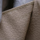 Louis Vuitton Trousse de Toilette Clutch Bag