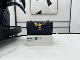 Wellow Bags - Chanel - Bags  - 230