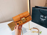 Amelia- - MQM Bags - 129