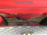 Amelia - GUKI Bags - 2389