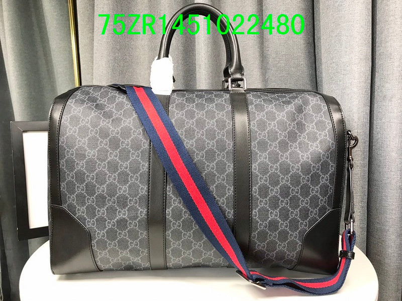 Amelia - GCI Bags - 11347