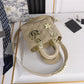Amelia- DOR Bags - 1040