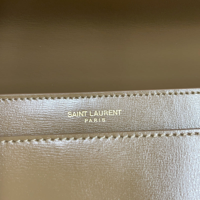 Amelia - YSL Bag - 2029