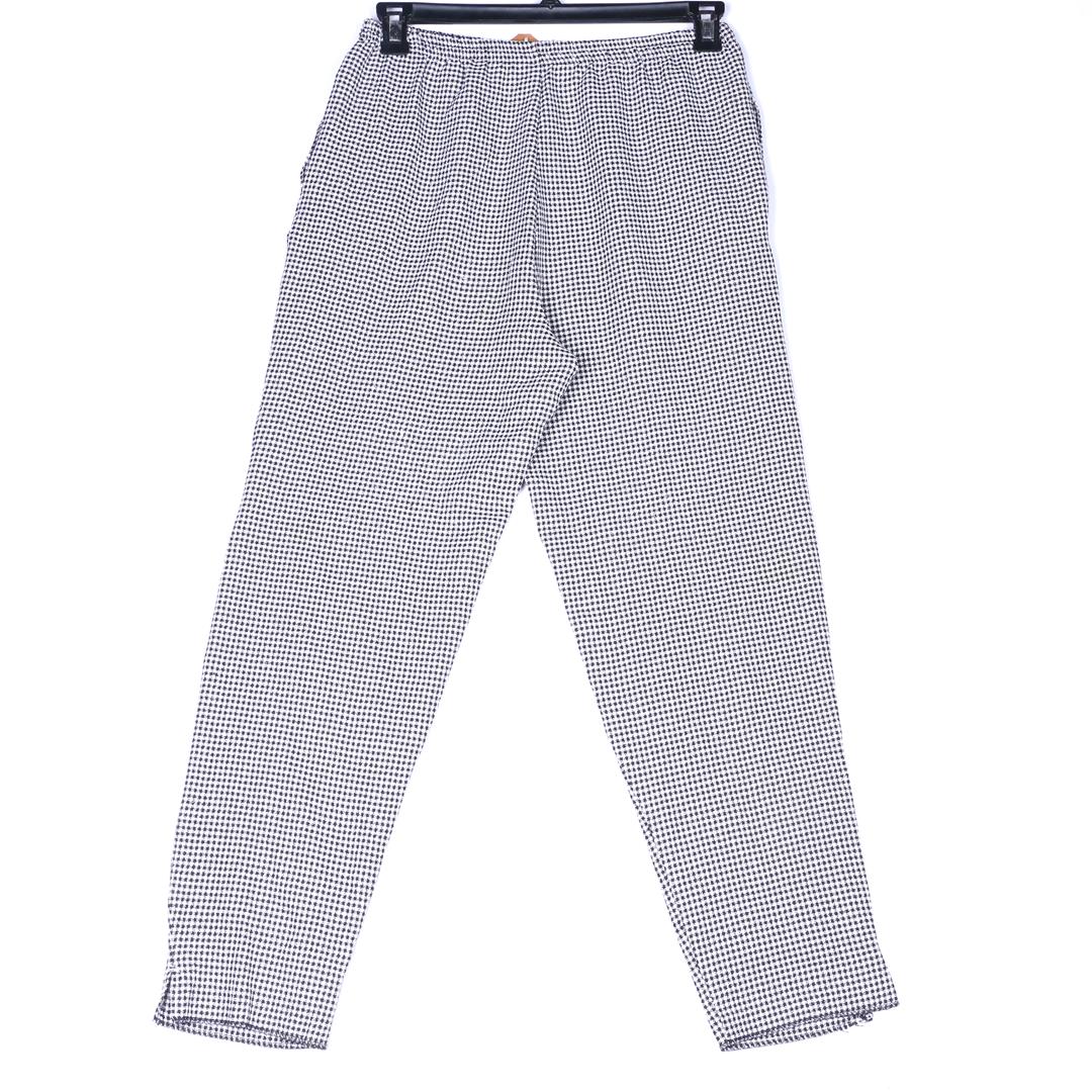 AMERICAN BRAND TRO R
