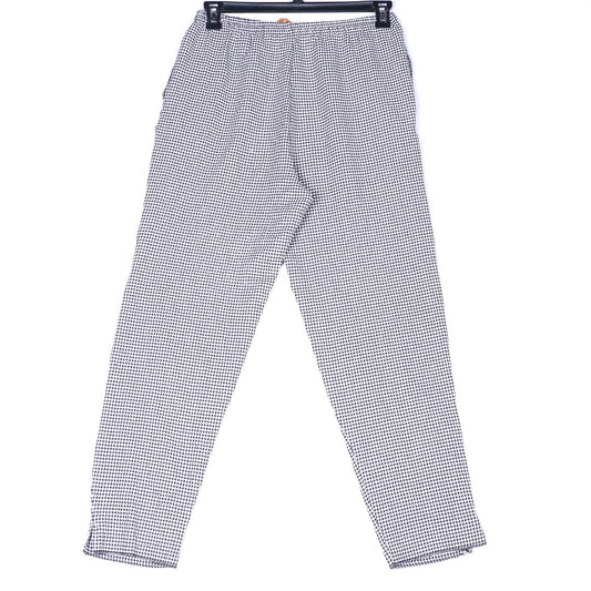 AMERICAN BRAND TRO R