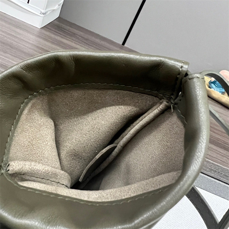 Amelia - LWO Bags - 034