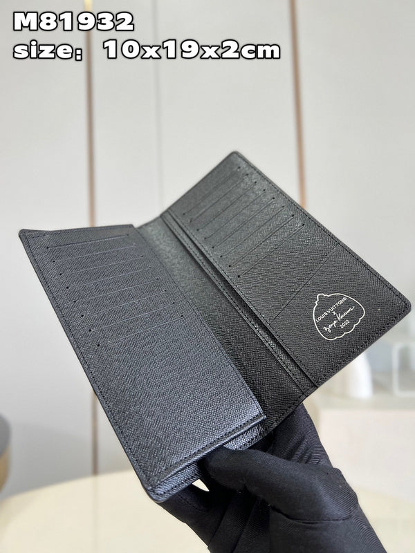 Glami-i LOV Wallets - 283