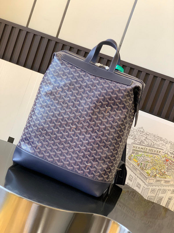 FC - GYD-Bags - 762