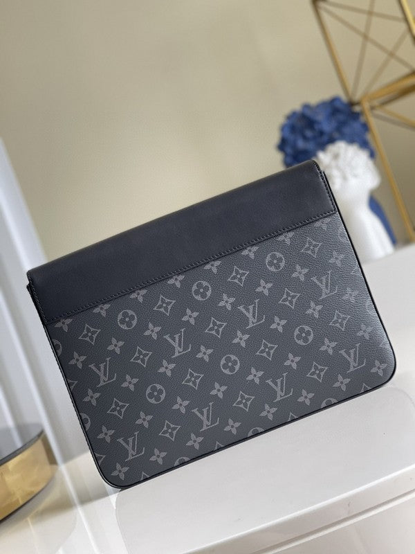 Amelia- - LOV Men Bags - 426