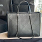 AmeliaLuxury - CHL Bags - 2758
