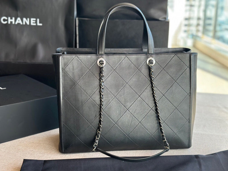 AmeliaLuxury - CHL Bags - 2758