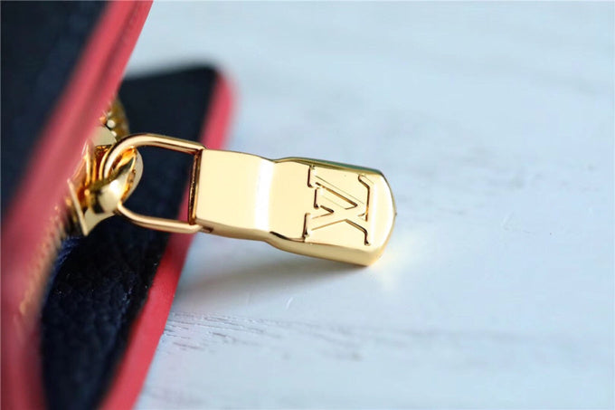 Fan Fashion Lu-Vi bags - 8947