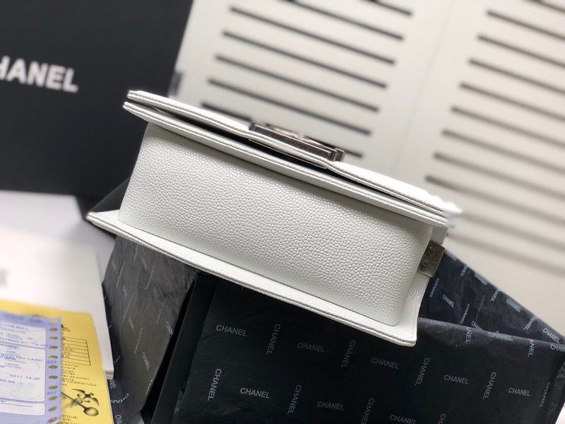 Amelia- CHL Bags - 7457