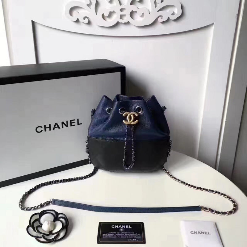 Amelia - CHL Lady Bags - 562