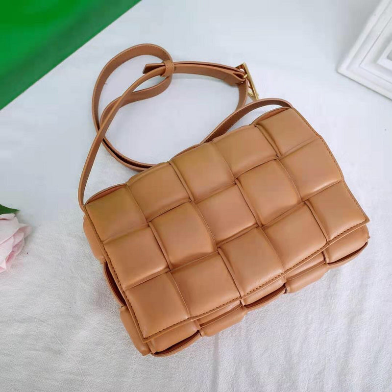 B-VENETA STYLISH HANBAGS FOR WOMEN - - 152