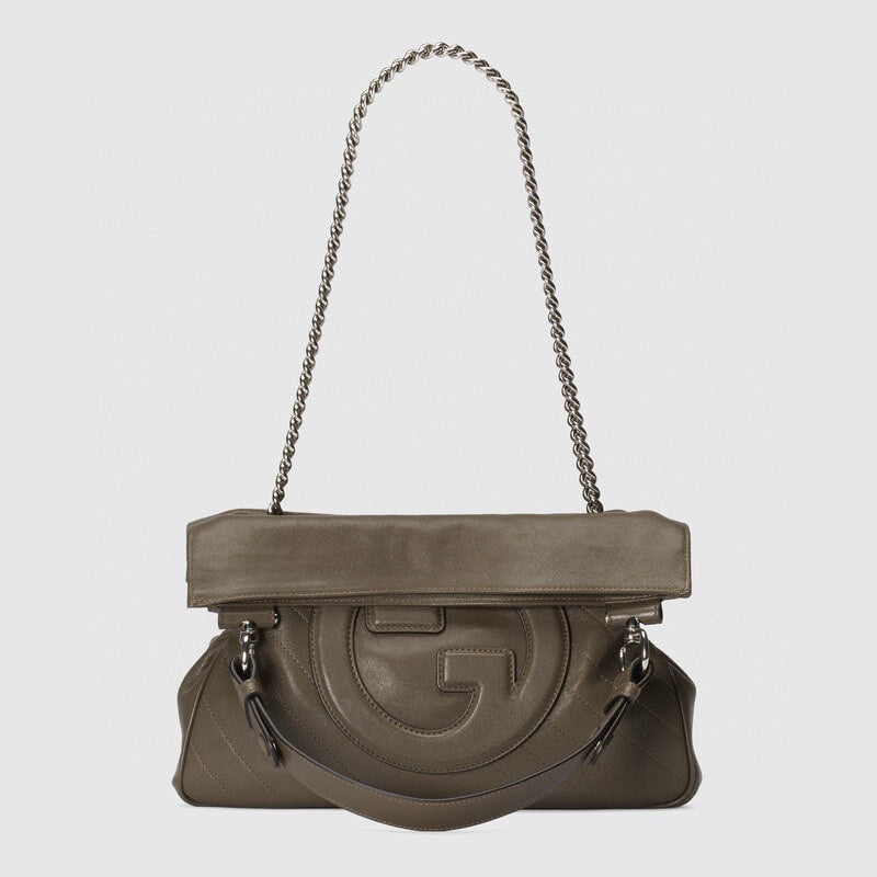 Amelia  - GCI Bags - 12069