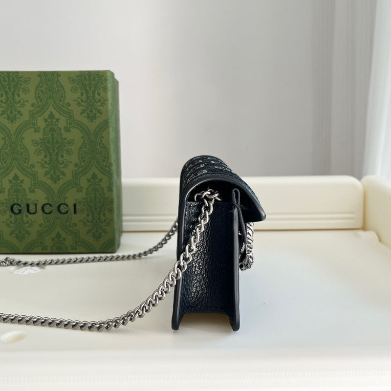 GCC - Amelia- Bags - 430