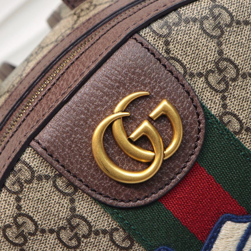 AmeliaLuxury - GCI Bags - 1163