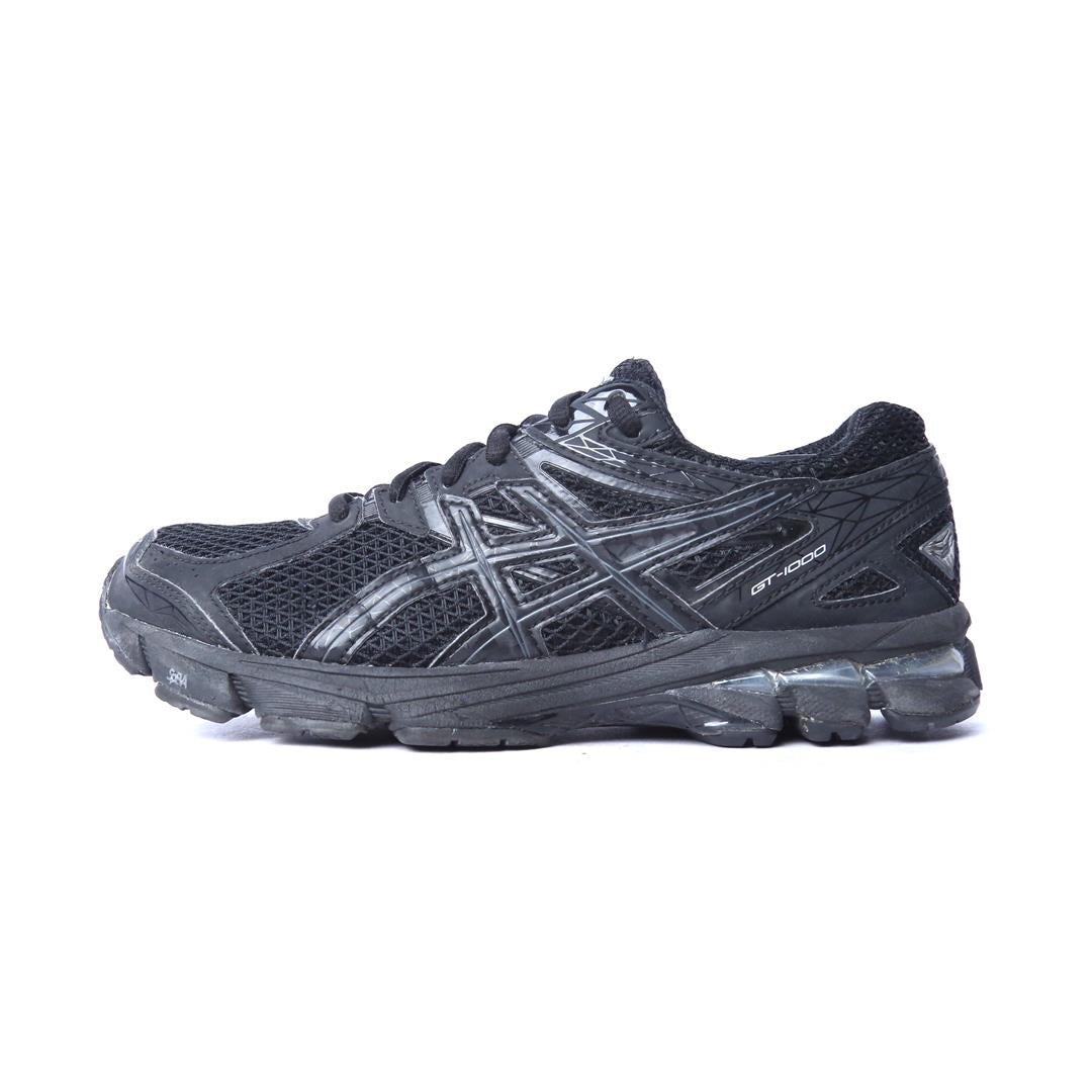 ASICS GT 1000 3