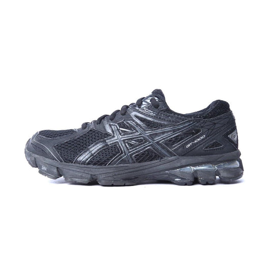 ASICS GT 1000 3