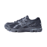 ASICS GT 1000 3