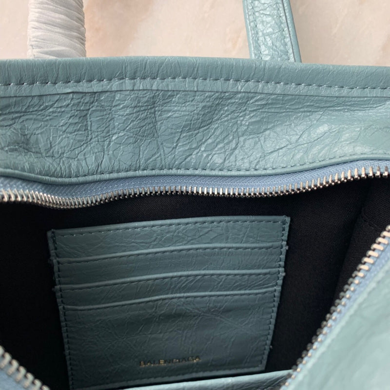 Amelia - BGA Bags - 1147