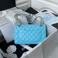 Amelia- CHL Lady Bags - 178