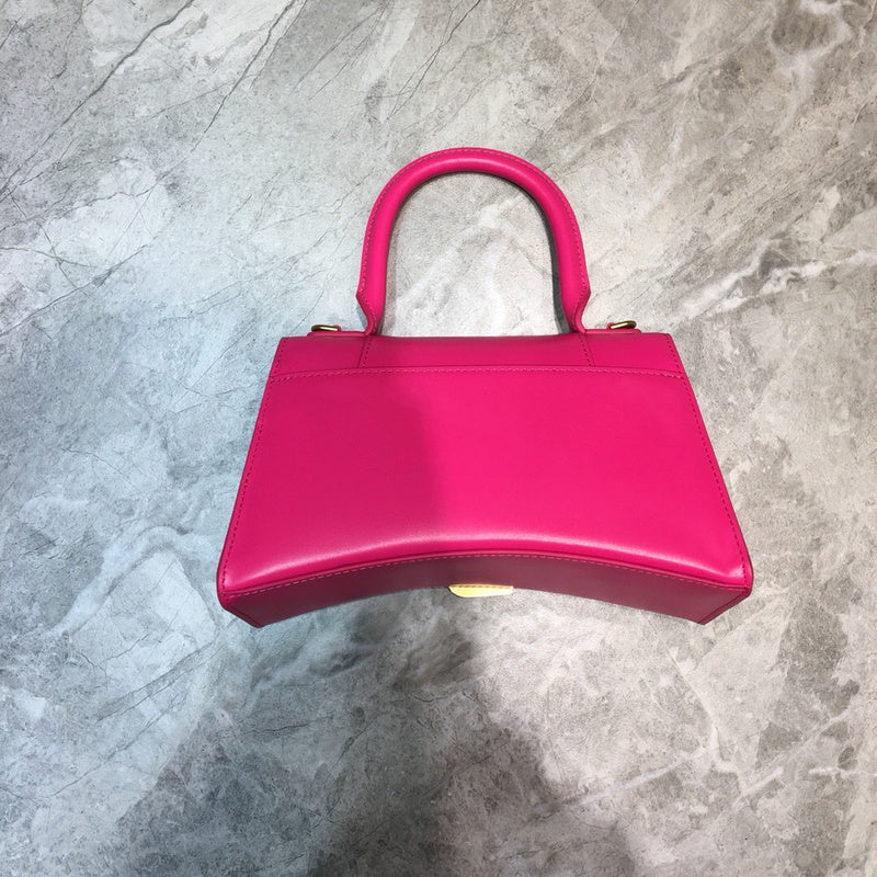 Amelia - BGA Bags - 1064