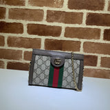 Amelia Fashion - GCI Bags - 3326