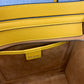 Amelia - COL Lady Bags - 062