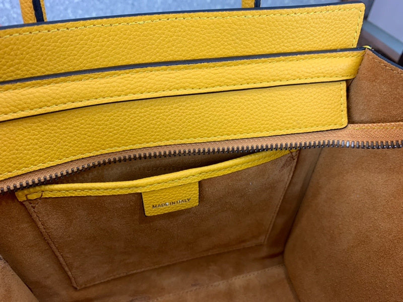 Amelia - COL Lady Bags - 062