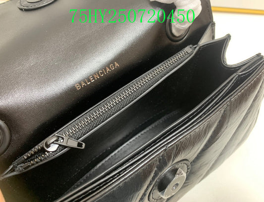 Amelia - BGA Bags - 1691
