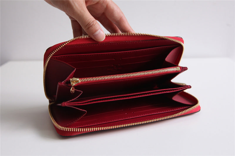 Fan Fashion Lu-Vi bags - 9294