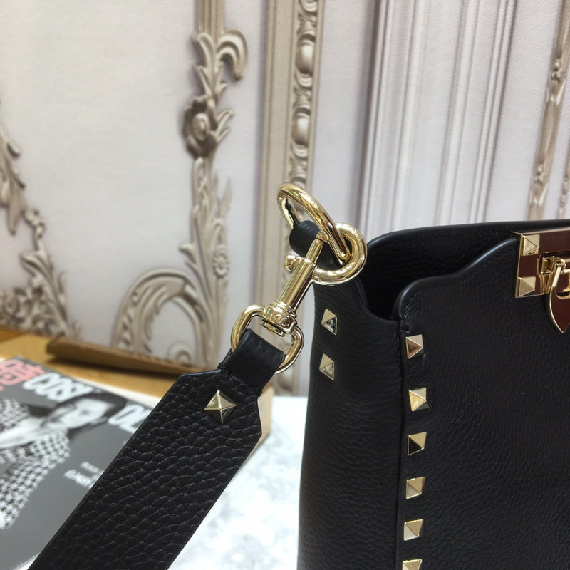 Amelia- VEL WOMEN LUXURY BAGS - 431