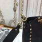 Amelia- VEL WOMEN LUXURY BAGS - 431