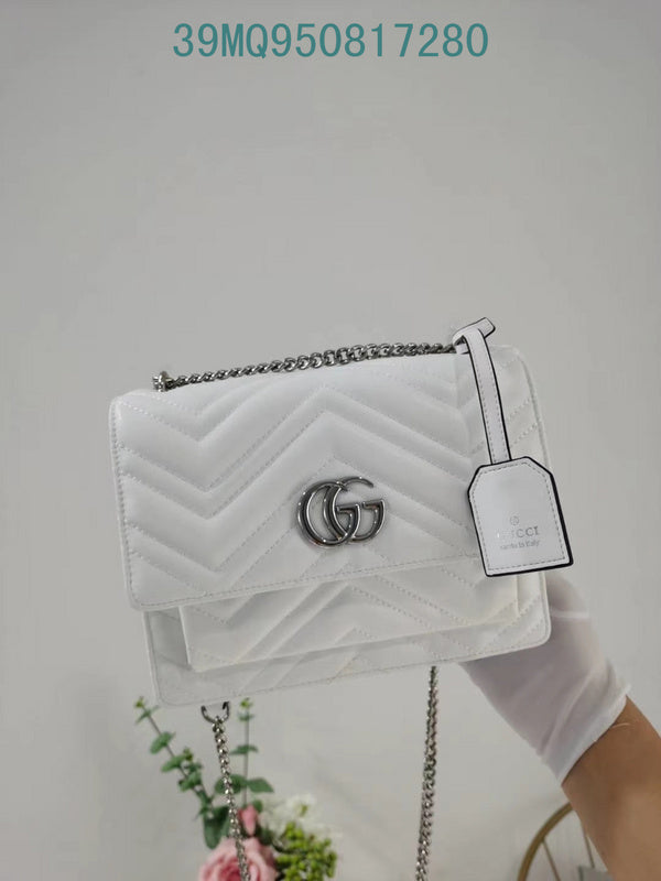 Amelia - GUKI Bags - 2374