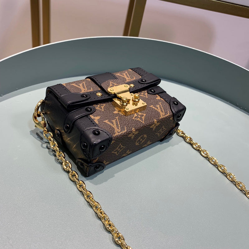 Amelia - LV Bags - 13290