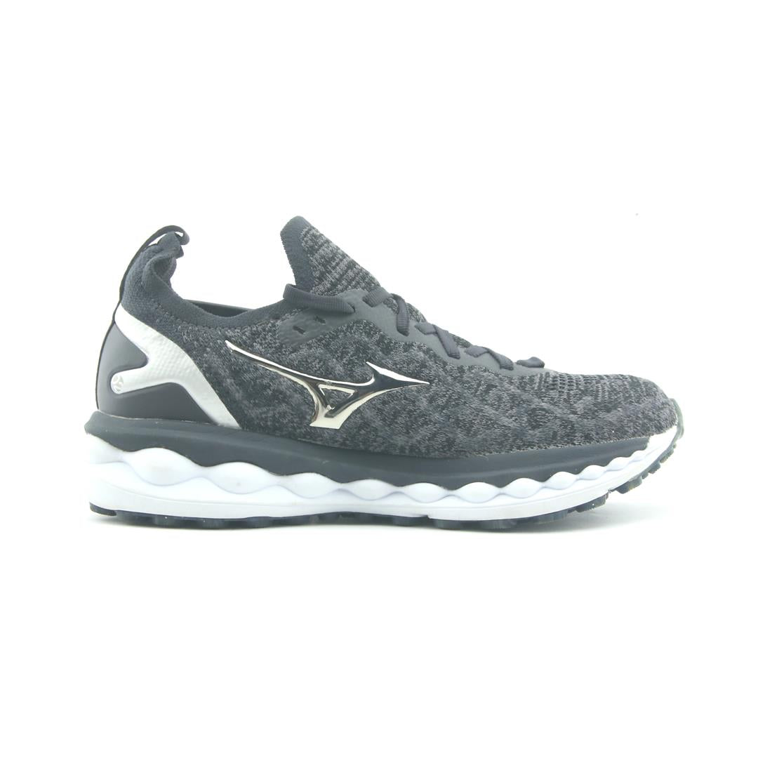 MIZUNO WAVE SKY NEO 02