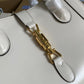 Amelia- GUKI Bags - 2281