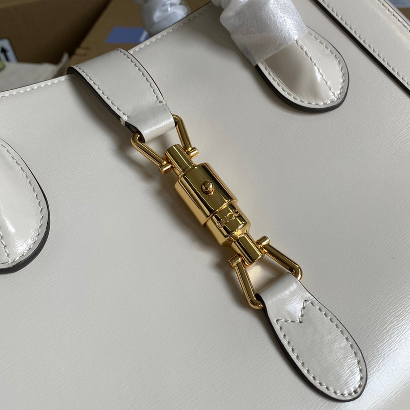 Amelia- GUKI Bags - 2281