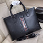 Amelia- GCI Bags - 2331