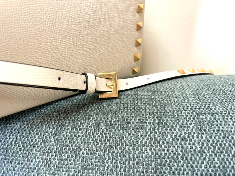 VAL LUXURY BAGS - FOR FASHION LOVERS  AFFORDABLE LUXURY BAGS- 1328
