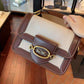 Amelia - CCH Bags - 477