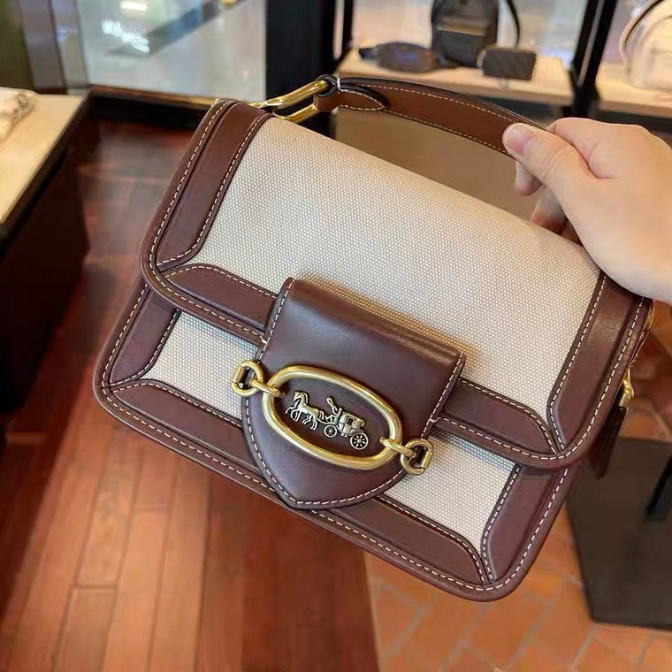 Amelia - CCH Bags - 477