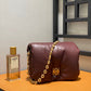 Amelia - LWO Bags - 121