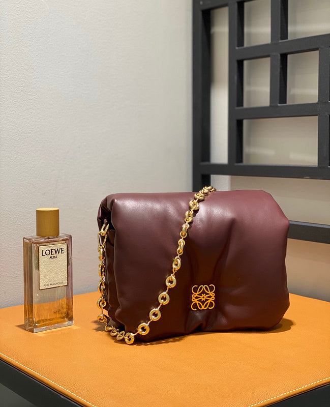 Amelia - LWO Bags - 121